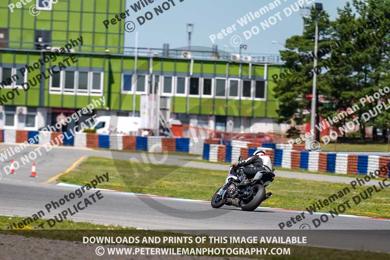 Brno;event digital images;motorbikes;no limits;peter wileman photography;trackday;trackday digital images